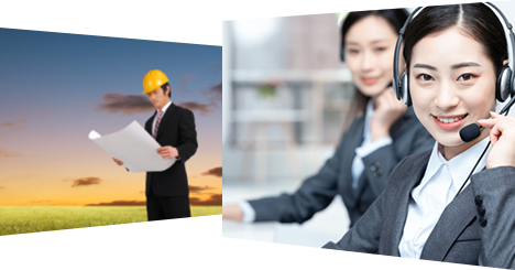 ���Ƶ��ۺ����(w��)